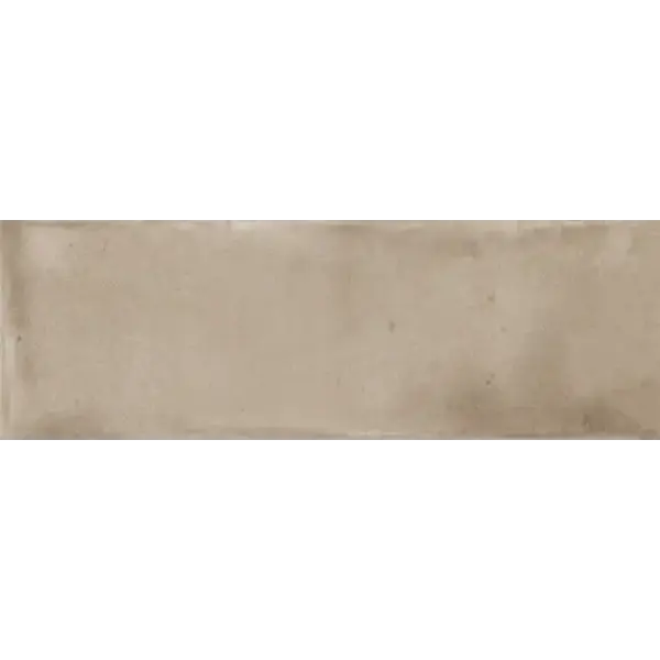 La Fabbrica AVA Small 180030 Beige 5,1x16,1, afname per doos van 0,54 m²