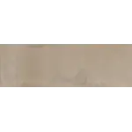 La Fabbrica AVA Small 180010 Beige 6,5x20, afname per doos van 0,5 m²