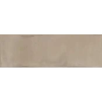 La Fabbrica AVA Small 180010 Beige 6,5x20 a 0,5 m²