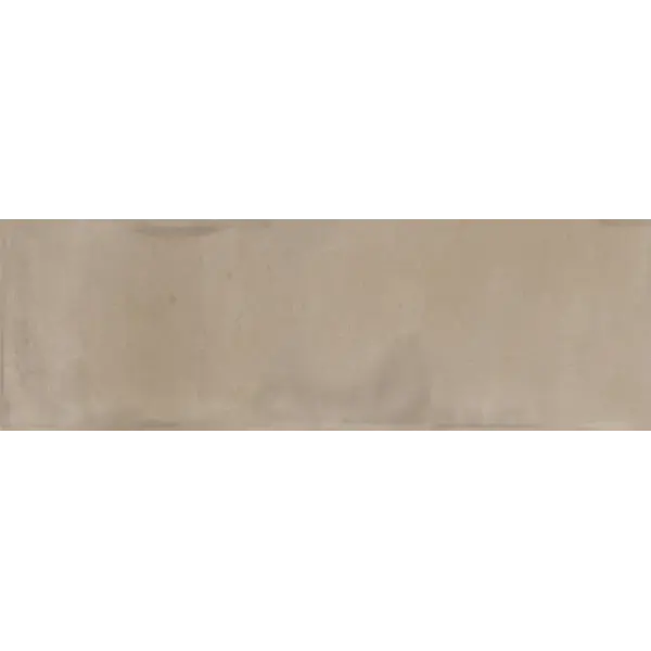 La Fabbrica AVA Small 180010 Beige 6,5x20, afname per doos van 0,5 m²