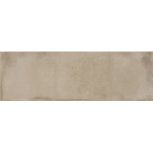 La Fabbrica AVA Small 180010 Beige 6,5x20, afname per doos van 0,5 m²