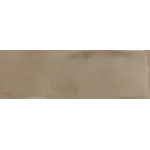 La Fabbrica AVA Small 180010 Beige 6,5x20, afname per doos van 0,5 m²