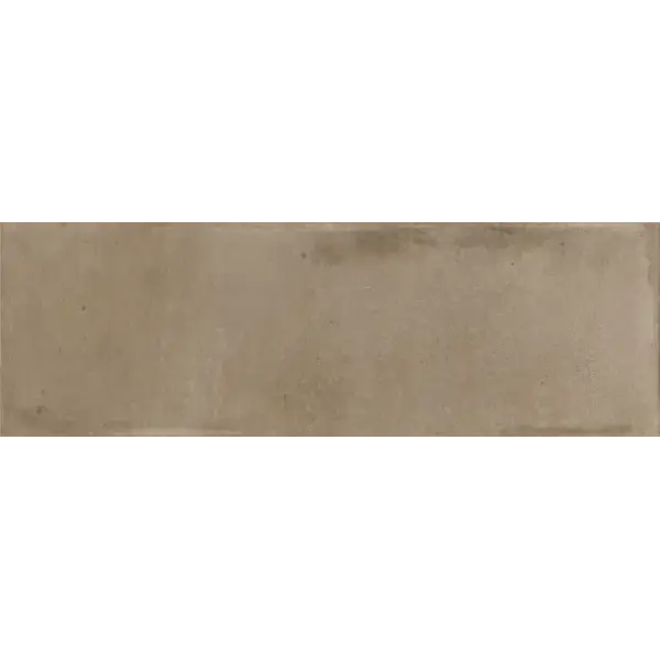 La Fabbrica AVA Small 180010 Beige 6,5x20, afname per doos van 0,5 m²