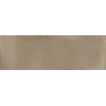 La Fabbrica AVA Small 180010 Beige 6,5x20, afname per doos van 0,5 m²