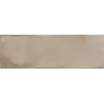 La Fabbrica AVA Small 180010 Beige 6,5x20, afname per doos van 0,5 m²