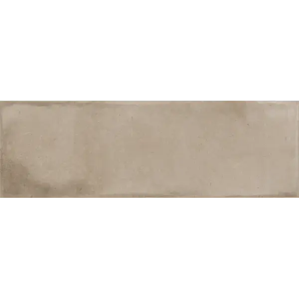 La Fabbrica AVA Small 180010 Beige 6,5x20, afname per doos van 0,5 m²