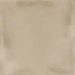 La Fabbrica AVA Small 180070 Beige 10x10, afname per doos van 0,5 m²