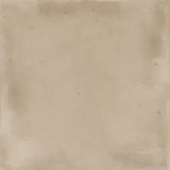 La Fabbrica AVA Small 180070 Beige 10x10 a 0,5 m²