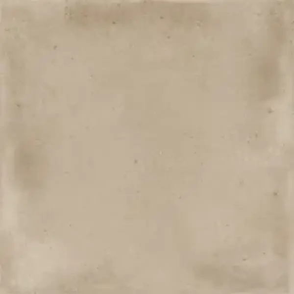 La Fabbrica AVA Small 180070 Beige 10x10, afname per doos van 0,5 m²