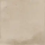 La Fabbrica AVA Small 180070 Beige 10x10, afname per doos van 0,5 m²