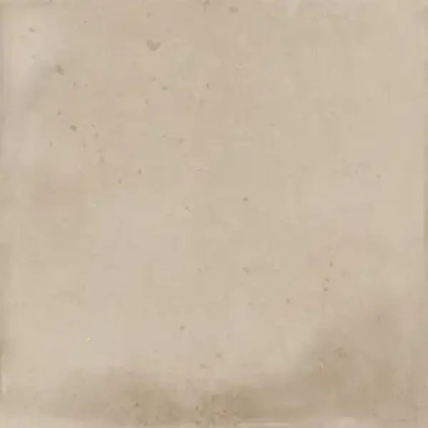 La Fabbrica AVA Small 180070 Beige 10x10, afname per doos van 0,5 m²