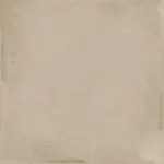 La Fabbrica AVA Small 180070 Beige 10x10, afname per doos van 0,5 m²