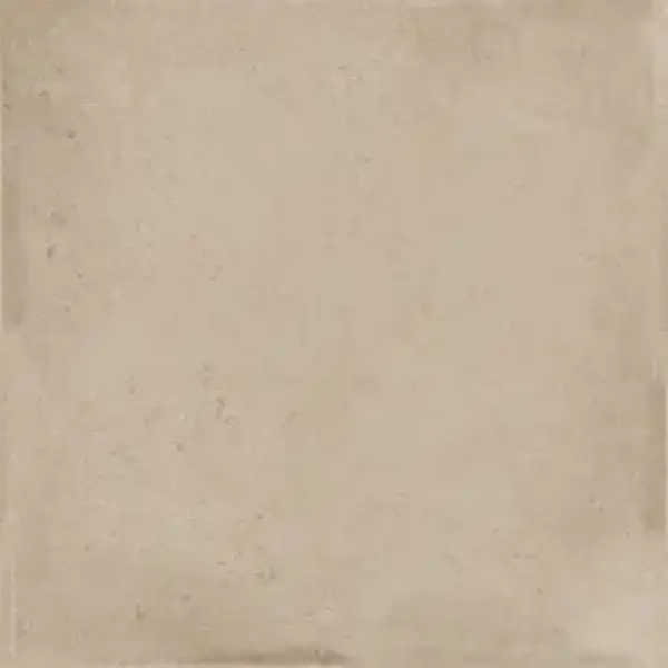 La Fabbrica AVA Small 180070 Beige 10x10, afname per doos van 0,5 m²