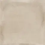 La Fabbrica AVA Small 180070 Beige 10x10, afname per doos van 0,5 m²