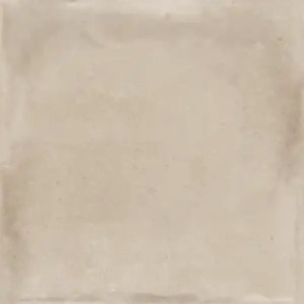 La Fabbrica AVA Small 180070 Beige 10x10, afname per doos van 0,5 m²