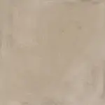 La Fabbrica AVA Small 180070 Beige 10x10, afname per doos van 0,5 m²