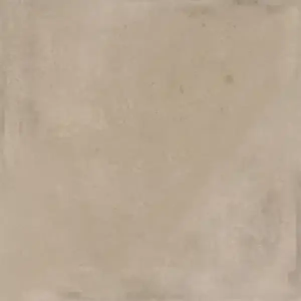 La Fabbrica AVA Small 180070 Beige 10x10, afname per doos van 0,5 m²