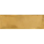 La Fabbrica AVA Small 180091 Ocher Jolly 1,2x20, afname per doos van 66 stuks