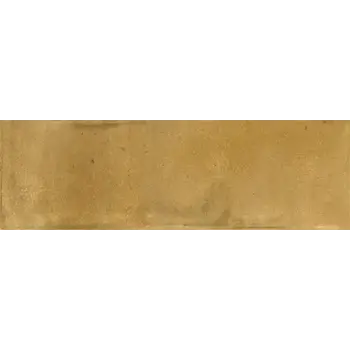 La Fabbrica AVA Small 180031 Ocher 5,1x16,1 a 0,54 m²