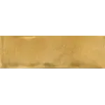 La Fabbrica AVA Small 180031 Ocher 5,1x16,1, afname per doos van 0,54 m²