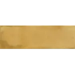 La Fabbrica AVA Small 180031 Ocher 5,1x16,1, afname per doos van 0,54 m²