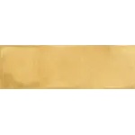 La Fabbrica AVA Small 180011 Ocher 6,5x20, afname per doos van 0,5 m²