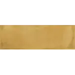 La Fabbrica AVA Small 180011 Ocher 6,5x20, afname per doos van 0,5 m²