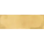 La Fabbrica AVA Small 180011 Ocher 6,5x20, afname per doos van 0,5 m²