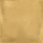 La Fabbrica AVA Small 180071 Ocher 10x10, afname per doos van 0,5 m²