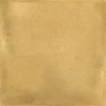 La Fabbrica AVA Small 180071 Ocher 10x10 a 0,5 m²