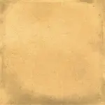 La Fabbrica AVA Small 180071 Ocher 10x10, afname per doos van 0,5 m²