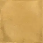 La Fabbrica AVA Small 180071 Ocher 10x10, afname per doos van 0,5 m²