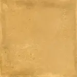 La Fabbrica AVA Small 180071 Ocher 10x10, afname per doos van 0,5 m²