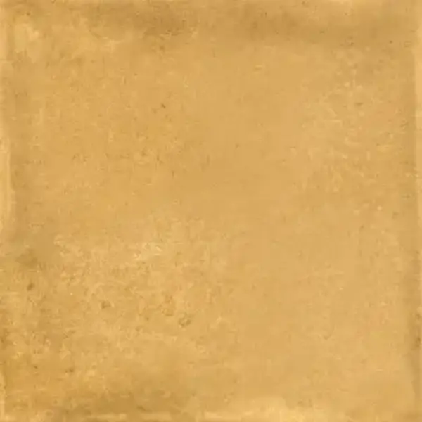 La Fabbrica AVA Small 180071 Ocher 10x10, afname per doos van 0,5 m²