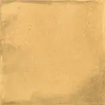 La Fabbrica AVA Small 180071 Ocher 10x10, afname per doos van 0,5 m²