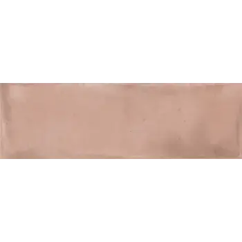 La Fabbrica AVA Small 180029 Flamingo 5,1x16,1 a 0,54 m²