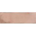 La Fabbrica AVA Small 180029 Flamingo 5,1x16,1, afname per doos van 0,54 m²