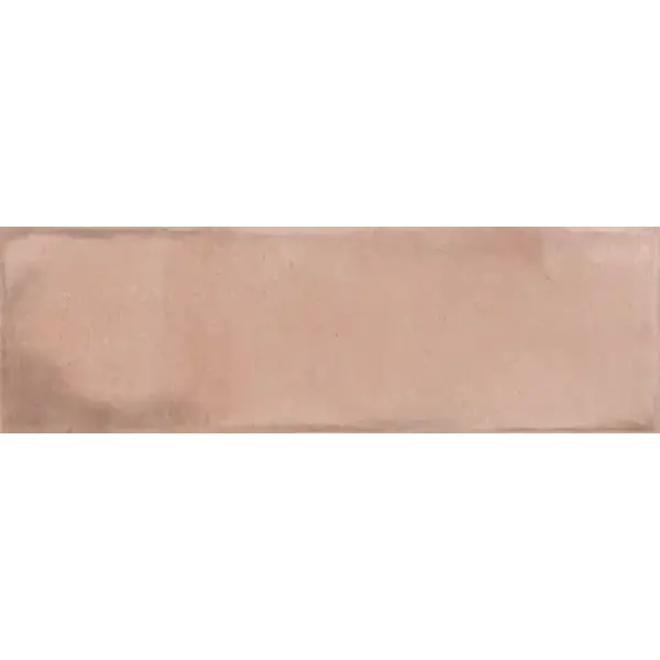 La Fabbrica AVA Small 180029 Flamingo 5,1x16,1, afname per doos van 0,54 m²