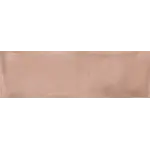 La Fabbrica AVA Small 180029 Flamingo 5,1x16,1, afname per doos van 0,54 m²