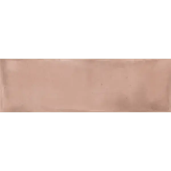 La Fabbrica AVA Small 180029 Flamingo 5,1x16,1, afname per doos van 0,54 m²