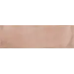 La Fabbrica AVA Small 180029 Flamingo 5,1x16,1, afname per doos van 0,54 m²