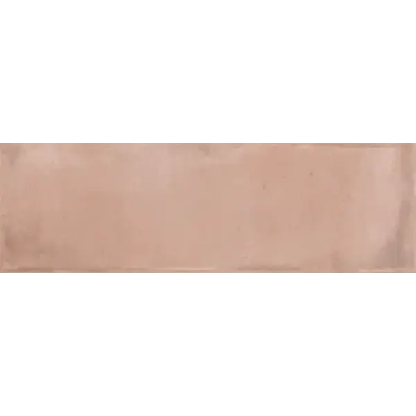 La Fabbrica AVA Small 180029 Flamingo 5,1x16,1, afname per doos van 0,54 m²