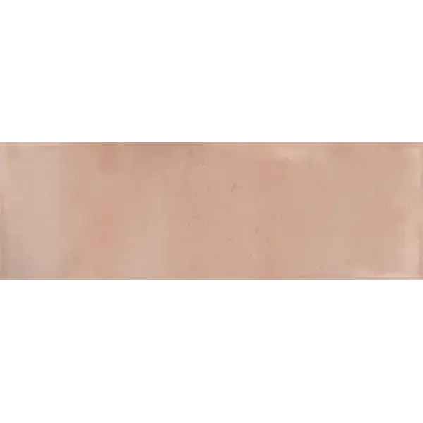 La Fabbrica AVA Small 180009 Flamingo 6,5x20, afname per doos van 0,5 m²