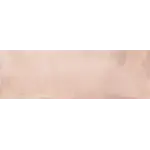 La Fabbrica AVA Small 180009 Flamingo 6,5x20, afname per doos van 0,5 m²