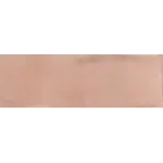 La Fabbrica AVA Small 180009 Flamingo 6,5x20, afname per doos van 0,5 m²