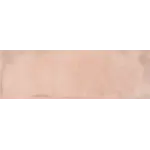 La Fabbrica AVA Small 180009 Flamingo 6,5x20, afname per doos van 0,5 m²