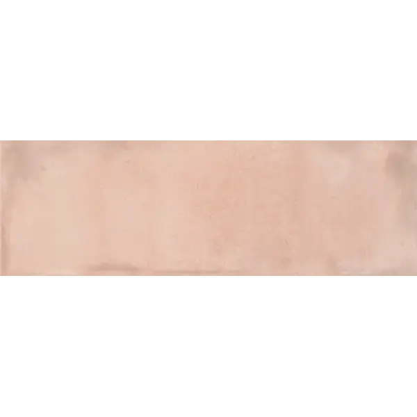 La Fabbrica AVA Small 180009 Flamingo 6,5x20, afname per doos van 0,5 m²