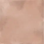 La Fabbrica AVA Small 180069 Flamingo 10x10, afname per doos van 0,5 m²