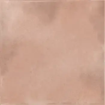 La Fabbrica AVA Small 180069 Flamingo 10x10 a 0,5 m²