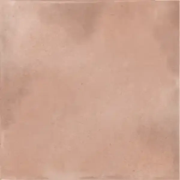 La Fabbrica AVA Small 180069 Flamingo 10x10, afname per doos van 0,5 m²